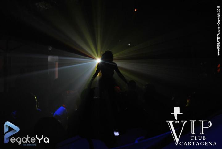 Foto 83 de vip 13 y 14 de mayo de 2016 en vip 13 y 14 de, Cartagena