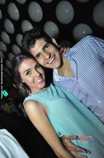 Foto 25 de Discoteca Malabar Octubre 2013 en Discoteca Malabar Bucaramanga, Bucaramanga