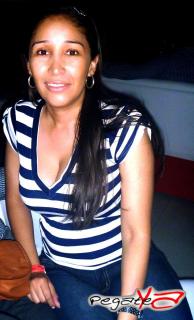 Foto 9 de Praga ((((( Sur ))))) Agosto 25 2012 en Praga Club Cali, Cali