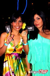 Foto 77 de Latino Show Magazine - Hotel Spiwak en Latino Show Magazine, Cali