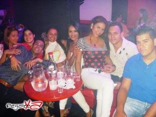 Foto 28 de Rancheton - Agosto 4 del 2012 en Rancheton Cali, Cali