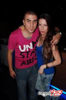 Foto 24 de Karma 24 de Marzo en Discoteca Karma Medellin, Medellín