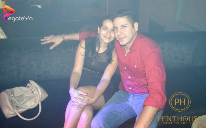 Foto 67 de Penthouse Club - 3er / 4to fds Mayo 2016 en Penthouse 1800, Cali