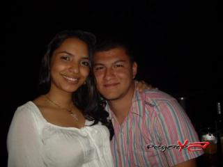Foto 25 de Marzo 2 y 3 del 2012 en Liquid Pereira, Pereira