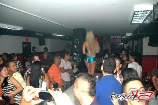 Foto 158 de Praga ( Sur ) Miss Fashion - Sept 14 en Praga Club Cali, Cali