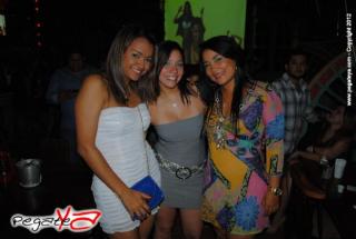 Foto 30 de mister babilla 18 de febrero de 2012 en Discoteca MISTER BABILLA cartagena, Cartagena