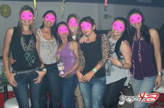 Foto 1 de Praga - Sur / Julio 27 en Praga Club Cali, Cali