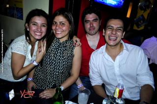 Foto 70 de Fotos Discoteca Malabar mayo 2013 en Discoteca Malabar Bucaramanga, Bucaramanga