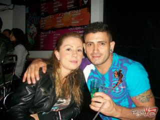 Foto 3 de Junio 08 del 2012 en PK2 Manizales, Manizales