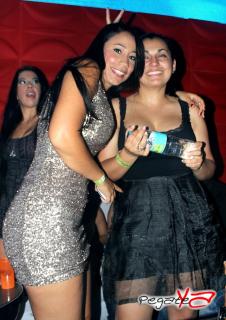 Foto 21 de Julio 27 del 2013 en Living Night Club, Cali
