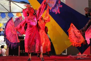 Foto 93 de Cenfer - Feria del Hogar 2012 en Cenfer, Bucaramanga
