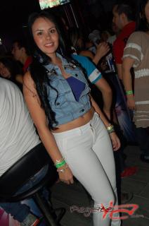 Foto 10 de Discoteca Dejavu Medellin en Discoteca Dejavu Medellin, Medellín