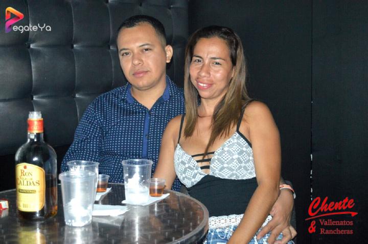 Foto 25 de Chente - 3er Fds Abril 2017 en CHENTE Vallenatos y Rancheras, Cali