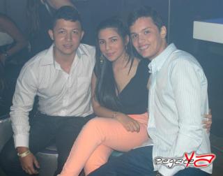 Foto 55 de Julio 27 del 2013 en CIAO CLUB - EL PEÑON ( Cali ), Cali