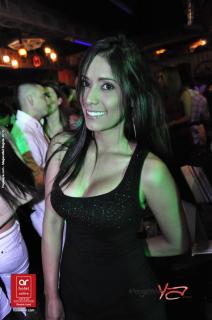 Foto 28 de Pegateya .com · septiembre de 2013 en Pegateya .com, Bucaramanga