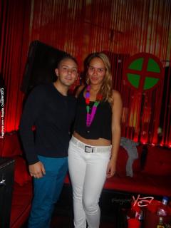 Foto 25 de Diux Club en Diux Club