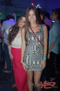 Foto 6 de Discoteca Sixttina 29 de Junio en Sixttina Discoteca