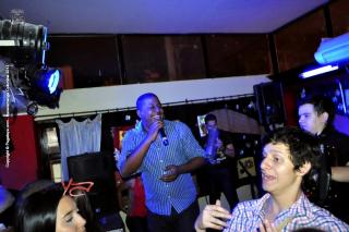 Foto 34 de Fotos Discoteca Malabar mayo 2013 en Discoteca Malabar Bucaramanga, Bucaramanga