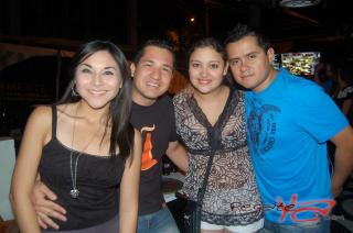 Foto 33 de T Bar 8 de Marzo en Discoteca T Bar Medellin, Medellín