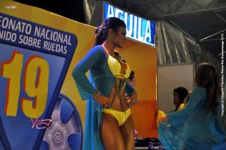 Foto 111 de Chicas Car Audio en Chicas Car Audio, Cali