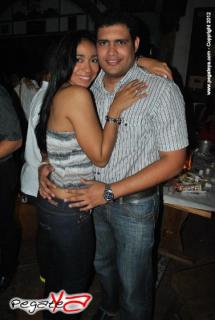 Foto 13 de mister babilla 20 y 21 de abril de 2012 en Discoteca MISTER BABILLA cartagena, Cartagena