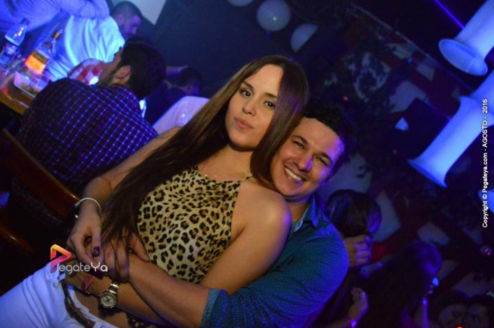 Foto 76 de Malabar - 12 de agosto de 2016 en Discoteca Malabar Bucaramanga, Bucaramanga