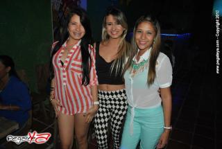 Foto 16 de Guakamayo Sabado 15 de Junio en guakamayo cartagena, Cartagena