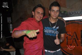 Foto 46 de La Sala Club Bucaramanga en La Sala Club, Bucaramanga