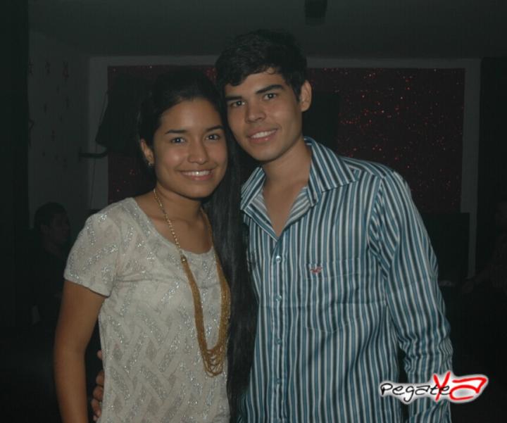 Foto 17 de Nozomi Club - Agosto 19 en Nozomi Club, Cali