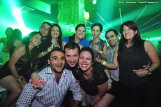 Foto 95 de Discoteca Bling- 24 y 25 enero 2014 en Bar Bling Bucaramanga, Bucaramanga