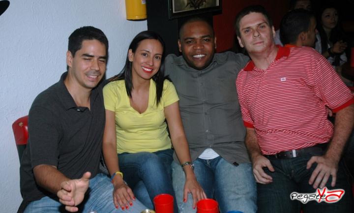 Foto 52 de Rancheeton - Agosto 19 del 2014 en Rancheton Cali, Cali