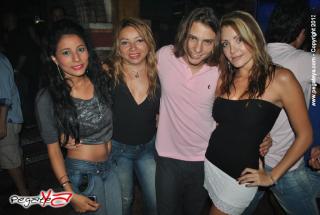 Foto 53 de mister babilla semana santa 2013 en Discoteca MISTER BABILLA cartagena, Cartagena