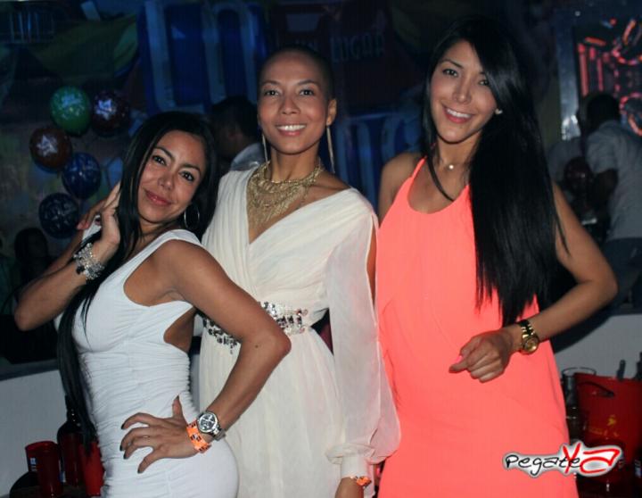 Foto 43 de Lolas Club - Agosto 15 en Lolas Club Menga Cali, Cali