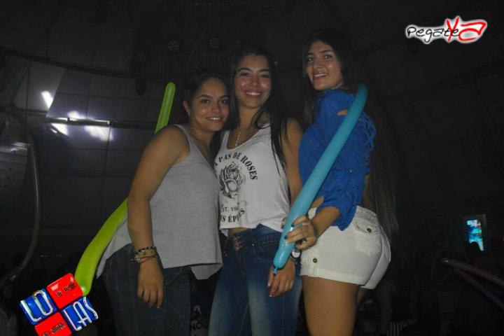 Foto 128 de Lolas Club - Agosto 15 en Lolas Club Menga Cali, Cali