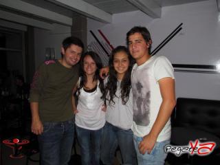 Foto 5 de Diciembre 22-23 del 2011 en I´m Fun Discoteca Manizales, Manizales