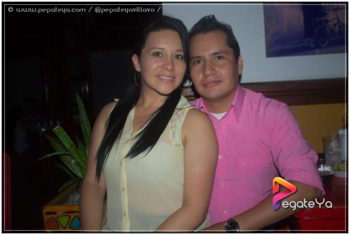 Foto 13 de YOTOCO SALSA BAR - Villavicencio en Yotoco Villavicencio, Villavicencio