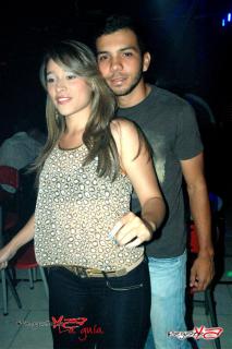 Foto 43 de Enero 19 del 2012 en Am / PM Bar - Cali, Cali