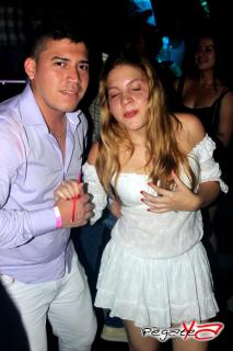 Foto 54 de Junio 15 del 2o13 en Space Menga, Cali
