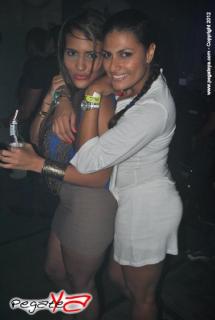 Foto 20 de leblon 11 y 12 de mayo de 2012 en Discoteca LEBLON Cartagena, Cartagena