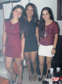 Foto 6 de Enero 26 del 2013 en Miami Bar Cali, Cali