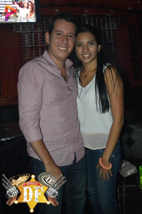 Foto 63 de EL DF CLUB - 1er 2do Fds Agosto 2016 en El DF Club Discoteca