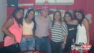 Foto 25 de Junio 29 del 2013 en Rancheton Cali, Cali