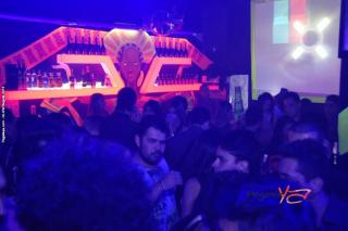 Foto 42 de Glow Dj Tusso en Glow Bar Bogota, Bogotá