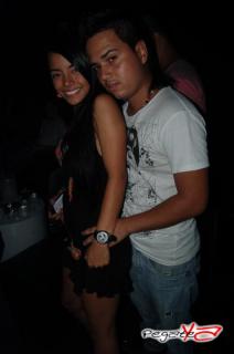 Foto 21 de Luxury 27 Abril en Discoteca Luxury Medellin, Medellín