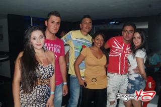 Foto 45 de Discoteca Karma Medellin 3 de Marzo en Discoteca Karma Medellin, Medellín