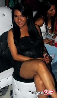 Foto 71 de Junio 15 del 2o13 en Living Night Club, Cali
