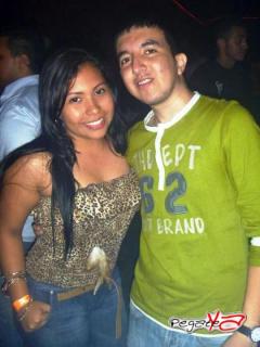 Foto 50 de Marzo 31 del 2012 en Titirifue Cali, Cali