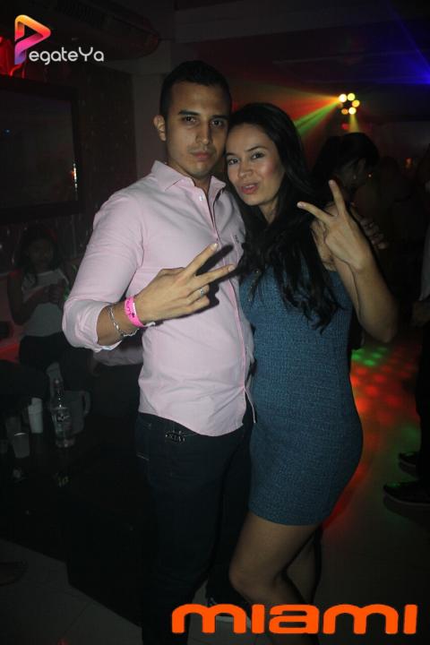 Foto 58 de Miami - 1er - 2do Fds Agosto 2016 en Miami Bar Cali, Cali