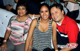 Foto 57 de Junio 08 del 2013 en Living Night Club, Cali