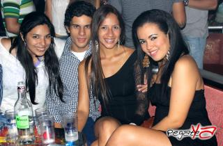 Foto 20 de Abril 27 del 2013 en Space Menga, Cali